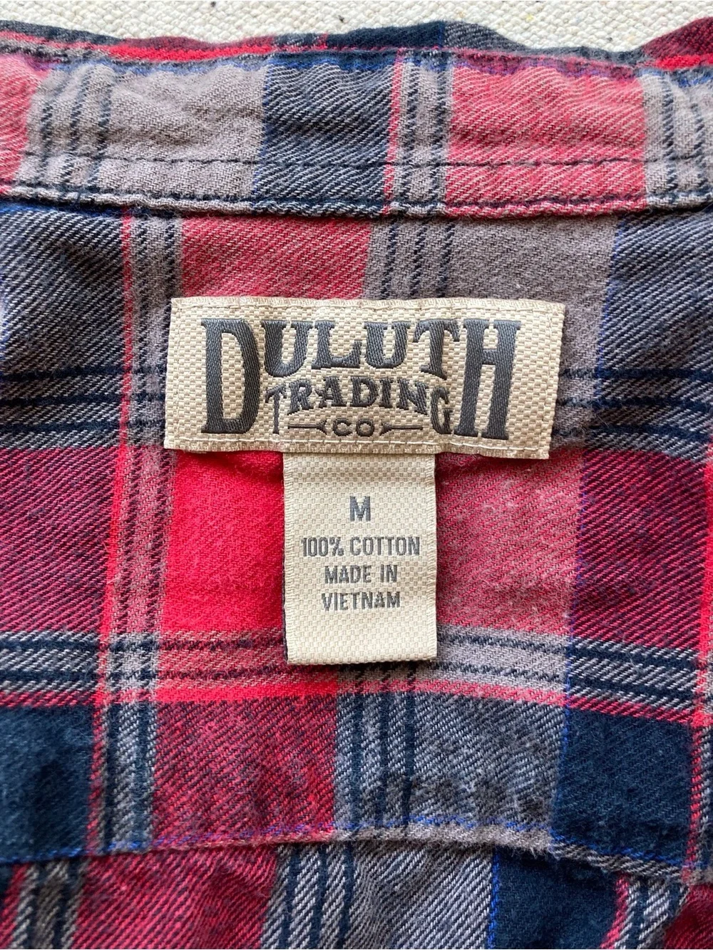 Duluth Trading Co duluth trading